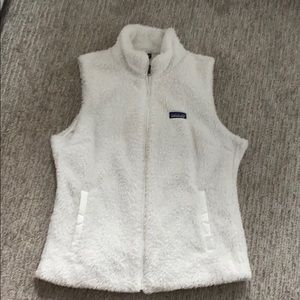 Patagonia Los Gatos Vest